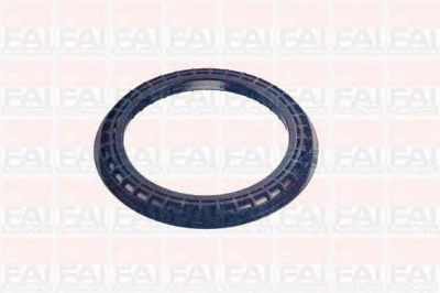 FAI AUTOPARTS ss3159 -  Опора стойки амортизатора